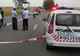ACCIDENT grav în Covasna: Patru persoane au murit şi alte două au fost rănite 