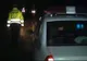 Cadavrul unui bărbat a fost găsit pe un câmp din Buzău 