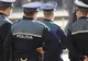 POLIȚIA a CONFISCAT 100 de TONE de ALCOOL în Maramureș