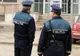 PMP Mehedinţi a depus plângere împotriva poliţiştilor care ar fi agresat simpatizanţi ai partidului 