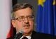 Polonia cere NATO să accelereze desfășurarea scutului antirachetă