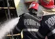 INCENDIU PUTERNIC în centrul Capitalei