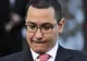 Ponta: Iarna nu-i ca vara.Suntem pregătiţi, luăm măsuri, dar nu poate Guvernul să oprească ninsoarea