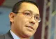 Ponta, despre dosarul Microsoft: Băsescu nu are informații serioase. Cum să mă amenințe pe mine?