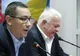 Ponta, PRIMA REACŢIE după DEMISIA lui Hrebenciuc. Atac violent la DNA: Suntem pe vremea lui Stalin!