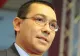 Ponta, despre Cumințenia Pământului: Verific dacă cei 20 de mil. de euro trebuie dați din banii dvs