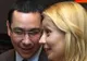 Reacția PSD, după ce Victor Ponta și Daciana Sârbu au fost sesizați la ANI