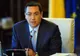 Cum se laudă Victor Ponta cu o MINCIUNĂ despre economie. Vezi dovada NEGRU PE ALB