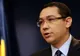 Victor Ponta: Florin Tudose, una dintre vocile importante ale psihiatriei