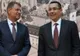 SONDAJ. Cine câștigă primul tur al alegerilor prezidențiale. SURPRIZE de proporții