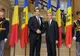  Câți bani a dat Guvernul României Republicii Moldova, în doar un an și două luni