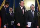  Ce a spus Ponta, după anunțul lui George Maior, privind DEMISIA