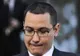 Ponta, despre o reunificare a României cu Moldova: România nu e Rusia,noi nu luăm teritorii cu forţa