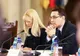 Ce meserii au candidații la alegerile prezidențiale: sociologi, juriști sau profesori de filosofie