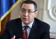 Victor Ponta, la summit-ul Mării Negre: Descentralizarea este în interesul dezvoltării regiunii 