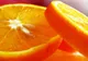 FRESH REFRESH. Efectul benefic al vitaminei D3 lichidă