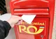 Poşta Română: Avem contracte cu Macovei, Udrea şi Tăriceanu pe distribuirea de materiale electorale 