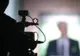 A apărut o nouă televiziune în România. Dacă aveţi telefonul mobil, atunci acest post vă priveşte