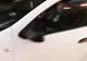 SĂRACU DE EL ! Regele MANELELOR umblă tot cu DACIA. Vezi foto!