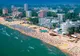 Numărul turiştilor români în Bulgaria A SCĂZUT în acest an