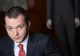 Scandal ORIBIL în care este implicat MIHAI MORAR