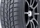 Pregătește-te corespunzător de iarnă: siguranța marca Hankook (P)