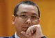 Ponta: Există în Codul Penal incriminate toate faptele lui Băsescu, trebuie doar aplicat 