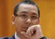 Victor Ponta, ministru interimar la Cultură. Băsescu a semnat decretul