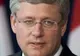 Canada își prelungește și extinde misiunea în Irak