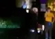 Mesaj EMOŢIONANT postat de nepoata preotului din FILMAREA care a făcut înconjorul ţării