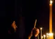 A murit acum câteva ore. Vestea care i-a șocat pe bucureșteni