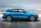 Porsche Macan S a picat Testul Elanului. Cum explică inginerii Porsche