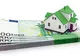 Guvernul a aprobat suplimentarea plafonului pentru "Prima Casa" 