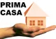 PRIMA CASA. Veşti EXCELENTE pentru cei care accesează programul! Va fi UŞOR să obţineţi finanţarea