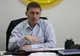 Primarul din Petroşani, Tiberiu Iacob Ridzi, a trecut de la PDL la UNPR