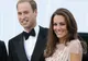 Probleme în Paradis? Kate Middleton, gravidă în 4 luni, şi prinţul William nu mai locuiesc împreună
