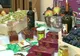 Degustare de produse moldovenești la București