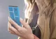 “Project ARA”! Proiectul SECRET al Google care va rescrie standardele telefoanelor inteligente 