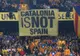 Spania: Separatiștii catalani cer organizarea de alegeri regionale 