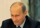 The ECONOMIST: RUSIA este pe marginea prăpastiei. Care este vina lui PUTIN
