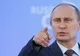 Rușii cred că Putin este criticat de presa străină pentru a destabiliza țara