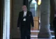 EROUL CANADEI. Cine este omul care l-a ucis pe teroristul din Parlament