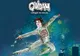 Cirque du Soleil revine la București. Când vor fi spectacolele