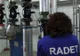 RADET s-ar putea trezi iar cu conturile blocate. AVERTISMENT sindicalişti: fără apă caldă şi caldură