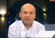 Realizator TV, derapaj în direct la adresa femeilor: 90% dintre ele își doreau să le mai și plesnești