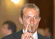  RADU MAZĂRE: Dacă băgam 10 milioane de euro în renovarea Cazinoului, zicea lumea că sunt NEBUN!