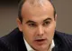 Rareș Bogdan: Toți cei 54 din Dosarul Microsoft să răspundă legal. Pescariu nu trebuie să scape