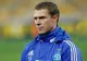 DINAMO KIEV - STEAUA LIVE la TV - joi, ora 20:00. Rebrov: "Românii joacă modern"