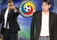 SCANDAL între Piţurcă şi Reghe la derby-ul de la arabi. Cum s-au comportat unul cu celălalt