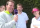 SIMONA HALEP. Vestea a căzut ca o BOMBĂ pentru sportivă: se rupe relaţia de "dragoste"